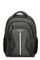 Preview: AT WORK Laptop Rucksack 15.6"